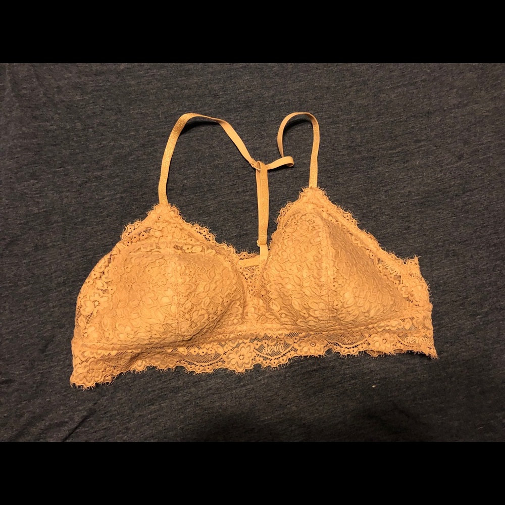 Aerie Bralette